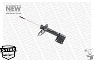 Monroe Αμορτισέρ - 742111SP