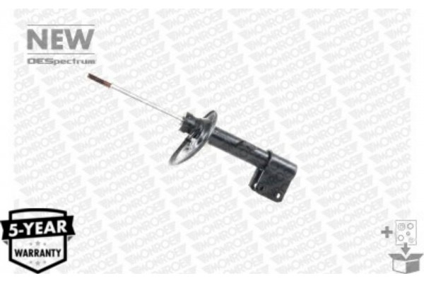 Monroe Αμορτισέρ - 742111SP