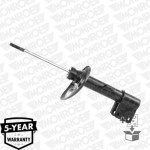 Monroe Αμορτισέρ - 742111SP