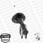 Monroe Αμορτισέρ - 742111SP