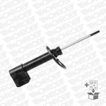 Monroe Αμορτισέρ - 742111SP