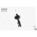 Monroe Αμορτισέρ - 742115SP Monroe Αμορτισέρ - 742115SP