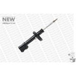 Monroe Αμορτισέρ - 742115SP Monroe Αμορτισέρ - 742115SP