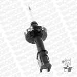 Monroe Αμορτισέρ - 742115SP Monroe Αμορτισέρ - 742115SP