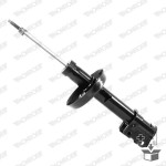 Monroe Αμορτισέρ - 742115SP Monroe Αμορτισέρ - 742115SP