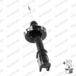 Monroe Αμορτισέρ - 742115SP Monroe Αμορτισέρ - 742115SP