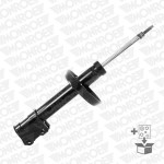 Monroe Αμορτισέρ - 742115SP Monroe Αμορτισέρ - 742115SP
