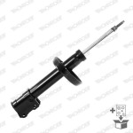 Monroe Αμορτισέρ - 742115SP Monroe Αμορτισέρ - 742115SP