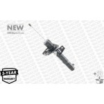 Monroe Αμορτισέρ - 742116SP