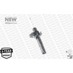 Monroe Αμορτισέρ - 742116SP