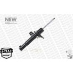 Monroe Αμορτισέρ - 742116SP