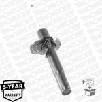 Monroe Αμορτισέρ - 742116SP