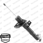 Monroe Αμορτισέρ - 742116SP