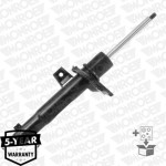 Monroe Αμορτισέρ - 742116SP