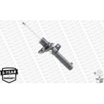 Monroe Αμορτισέρ - 742117SP