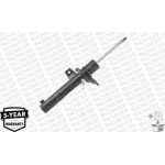 Monroe Αμορτισέρ - 742117SP