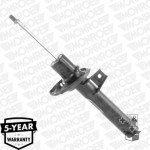 Monroe Αμορτισέρ - 742117SP