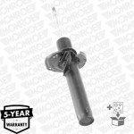 Monroe Αμορτισέρ - 742117SP