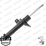 Monroe Αμορτισέρ - 742117SP