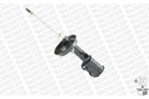 Monroe Αμορτισέρ - 742124SP