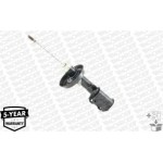 Monroe Αμορτισέρ - 742124SP