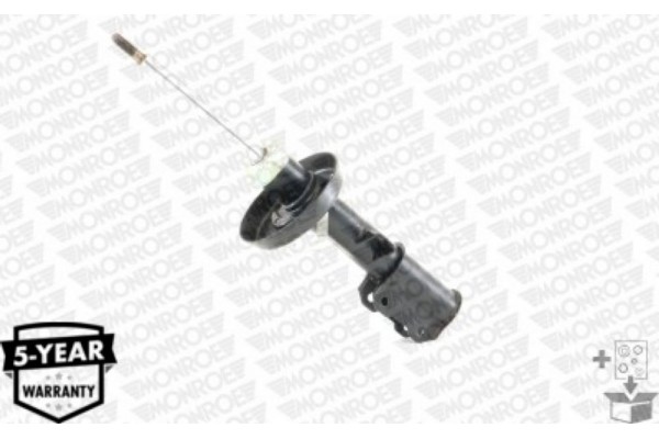 Monroe Αμορτισέρ - 742124SP