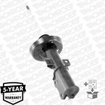 Monroe Αμορτισέρ - 742124SP