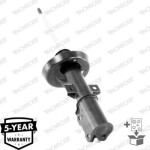 Monroe Αμορτισέρ - 742124SP