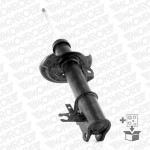 Monroe Αμορτισέρ - 742125SP