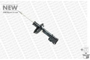 Monroe Αμορτισέρ - 742128SP