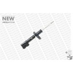 Monroe Αμορτισέρ - 742128SP