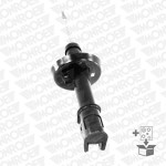 Monroe Αμορτισέρ - 742128SP