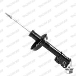 Monroe Αμορτισέρ - 742128SP