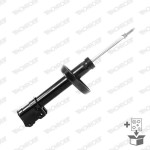 Monroe Αμορτισέρ - 742128SP