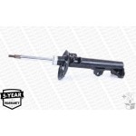 Monroe Αμορτισέρ - 742129SP