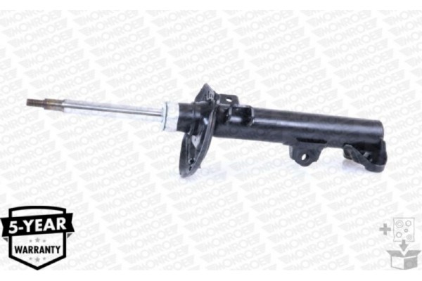 Monroe Αμορτισέρ - 742129SP