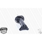 Monroe Αμορτισέρ - 742129SP