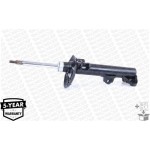 Monroe Αμορτισέρ - 742129SP