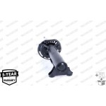 Monroe Αμορτισέρ - 742129SP