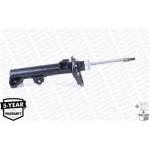 Monroe Αμορτισέρ - 742129SP