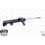 Monroe Αμορτισέρ - 742129SP