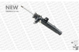 Monroe Αμορτισέρ - 742132SP