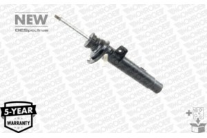 Monroe Αμορτισέρ - 742132SP