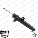 Monroe Αμορτισέρ - 742132SP