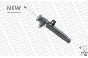 Monroe Αμορτισέρ - 742133SP