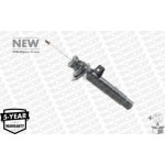 Monroe Αμορτισέρ - 742133SP