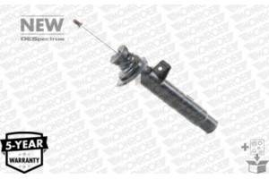 Monroe Αμορτισέρ - 742133SP