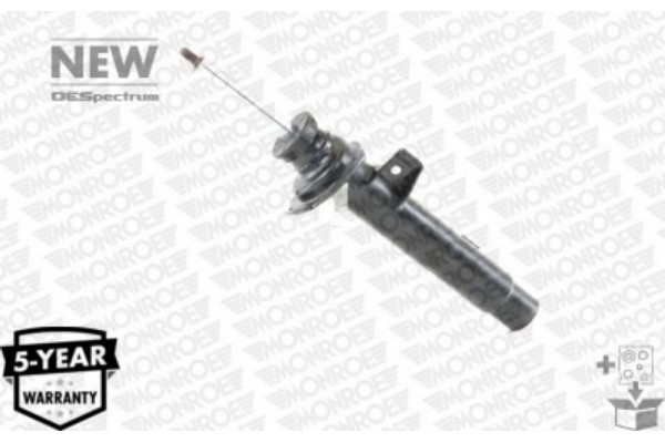 Monroe Αμορτισέρ - 742133SP