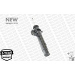 Monroe Αμορτισέρ - 742133SP