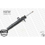 Monroe Αμορτισέρ - 742133SP